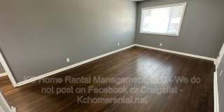 3124 N. 55th St. Gallery 12