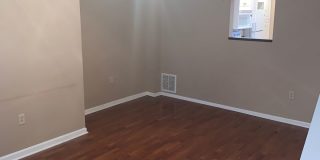 2015 Gregory Gallery 3