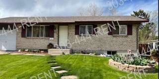 3 Bedrooms, 2 Bathrooms, with 2 Bonus Rooms in the Basement! Gallery 3