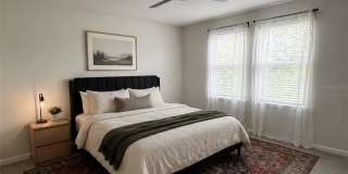 1138 CREEK VALLEY COURT Gallery 19