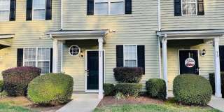 844 Horton Road Gallery 1