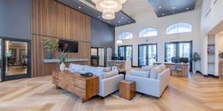 The Boot Ranch Apartments Gallery 3