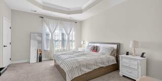 9599 TALL OAKS Road Gallery 28