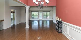 4409 Hampton Ridge Drive Gallery 7