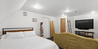 477 Upper Mesa Rd Gallery 23