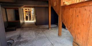 720 Northeast 34th Place Gallery 25