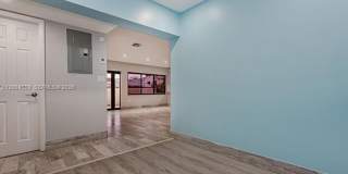 740 NW 105th Pl # A6 (A12004000) Gallery 13