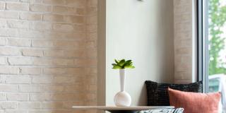 Alta Town Center Gallery 46