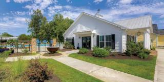 LEO at the Sanctuary Gallery 20