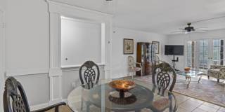1825 Saint Julian Place Gallery 8
