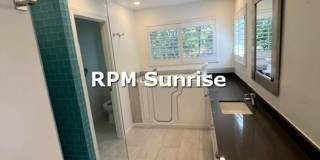 Beautifully Updated 3BR/3BA Townhome in Live Oak — Near Clayton Beautifully Updated 3BR/3BA Townhome in Live Oak — Near Clayton Gallery 8