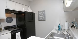 Sandcastle Gallery 1