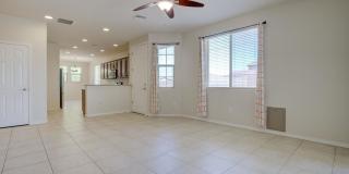 3 Bedroom 2 Bathroom Gallery 16