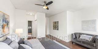 25 Todd Place NE Gallery 12