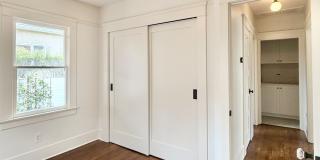 4078 Stephens Street Gallery 22