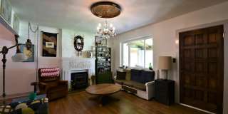 4641 BLOUNT Avenue Gallery 7