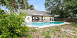 2767 Silver Ridge Drive Gallery 14