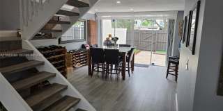 7753 SW 102nd Pl Gallery 3