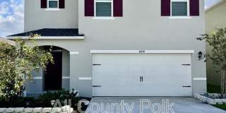 4924 Kaia Ave 4924 Kaia Ave Gallery 1
