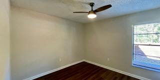 The Rhoads Gallery 37