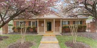 5801-C REXFORD Drive Gallery 29