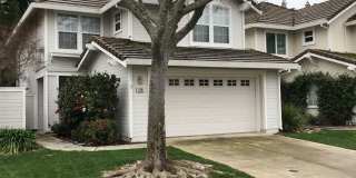 FOLSOM THREE BEDROOM TWO AND HALF BATH | GATED COMMUNITY | $2,495/MONTH Gallery 1
