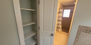 Stunning 4 Bedroom, 2.5 Bath Home Just 3 Blocks to Chesapeake Bay Gallery 42