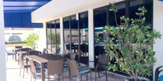 4000 N Ocean Drive Gallery 36