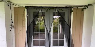 Beautiful 4 bedroom, 2 Bath Home close to Hilo Town Gallery 13