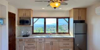 Resort Style Living on Warmlands Avenue Gallery 5