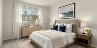 Deer Creek Gallery 15