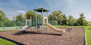 Single Family Home - Available For Rent! Single Family Home - Available For Rent! Gallery 29