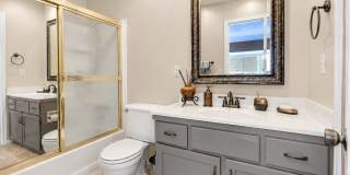 29876 Monterey Ln Gallery 15