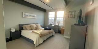Oak Knitting Mill Apartments – Franklin Square Available Gallery 30