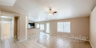 2863 E. Oakland Court Gallery 2