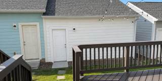 12515 Bryton Ridge Parkway Gallery 18