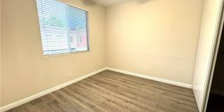 88 Mission Court Gallery 9