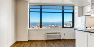 Quintessa Apartments Gallery 44