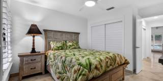 804 Foxpointe Circle Gallery 35