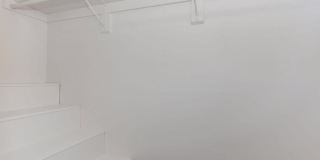 Regency Court Gallery 49
