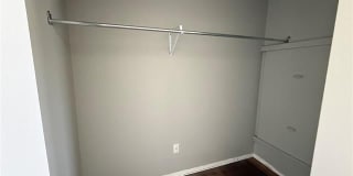 7624 Manor Circle Gallery 13