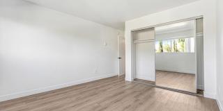 930 North Martel Apartments Gallery 9