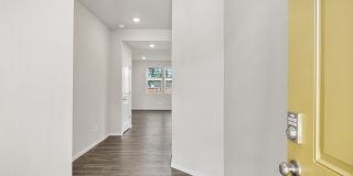 1389 Sw Pendleton Way Gallery 28