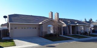 Beautiful 4 Bedroom, 2 Bath Home Gallery 1