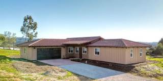 29433 Cole Grade Road 1/2 Gallery 1