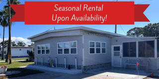 6515  15th St E Gallery 1