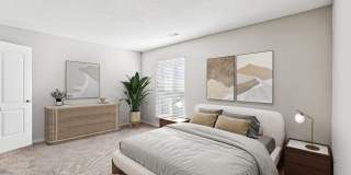 Park Ridge Estates Gallery 32