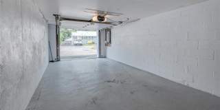 33 Fournier Gallery 20