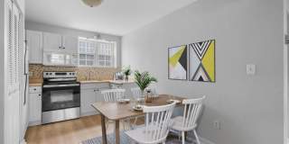 4 Robinwood Avenue Gallery 16
