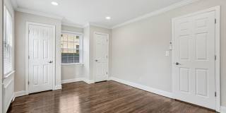 Manley Court Gallery 12